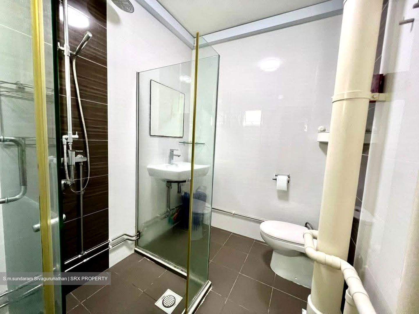 Blk 548 Jurong West Street 42 (Jurong West), HDB Executive #632437261